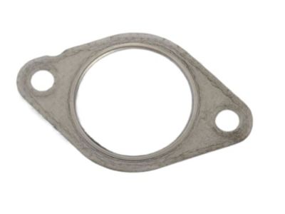 Subaru 44011AE010 Gasket