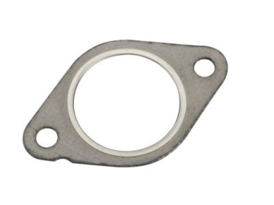 Subaru Impreza STI Catalytic Converter Gasket - 44011AE010