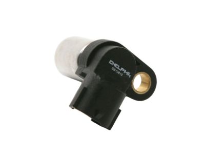 thumbnail image 2 of Genuine Subaru OEM Crankshaft Position Sensor 22053AA053 – 1997-2017 Legacy B11 2 of 6