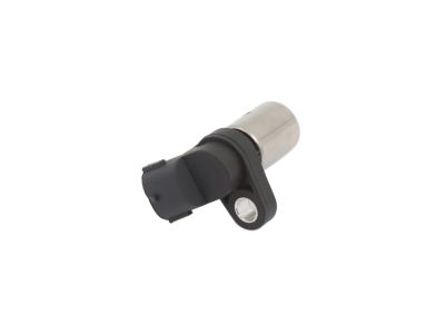 Subaru 22053AA052 Crankshaft Position Sensor