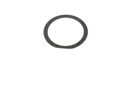 Subaru 803050065 Washer