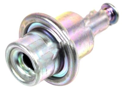 Subaru 42024CA000 Pressure Regulator