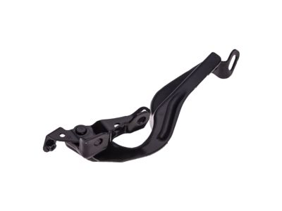 2015 Subaru WRX Hood Hinge - 57260VA0009P