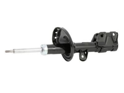 2017 Subaru Outback Shock Absorber - 20310AL04A