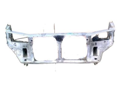 1994 Subaru Impreza Radiator Support - 53020FA011