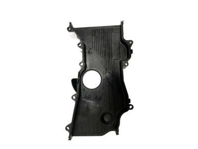 Subaru 13570AA042 Cover Belt Front