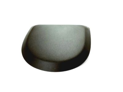 Subaru 34348FJ000VH Cap Key Cylinder