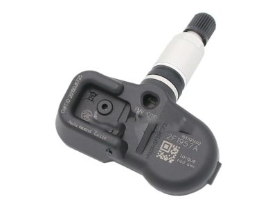 Subaru 28103CA002 Valve Assembly TPMS