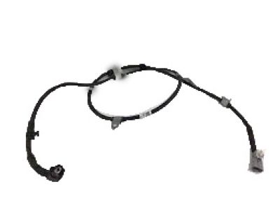 Subaru 26018AL02B Adapter Cord EPB RH