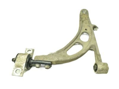 2005 Subaru Impreza STI Control Arm - 20202FE310