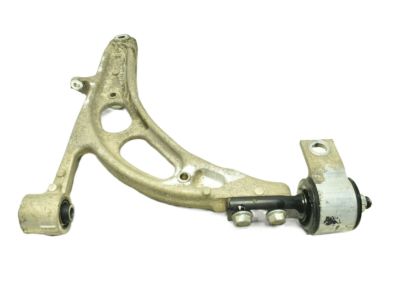 Subaru 20202FE310 Transverse Link Assembly LH