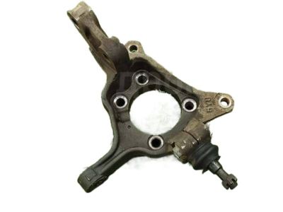 Subaru XV Crosstrek Steering Knuckle - 28313SC000