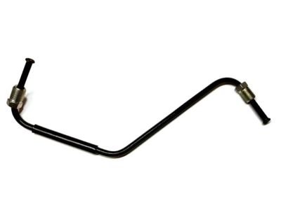 Subaru Outback Hydraulic Hose - 37250AJ010