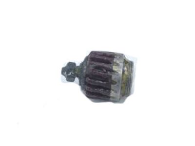 Subaru 73732FA110 Pressure Switch