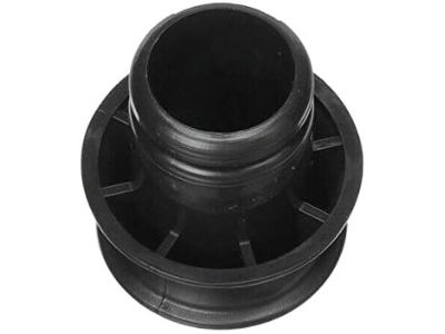 Subaru 86712KG000OE Cap Socket C0