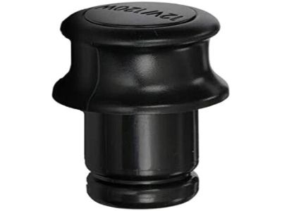 Subaru 86712KG000OE Cap Socket C0