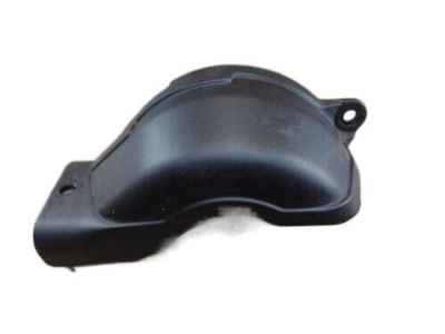 Subaru 73770AC010 Belt Cover