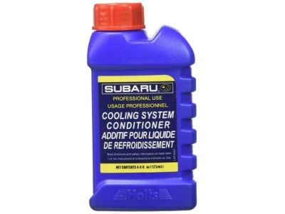 Subaru SOA345001 Cool Sys Cond Case Of 12
