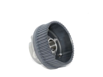 2014 Subaru Impreza STI Cam Gear - 13320AA001
