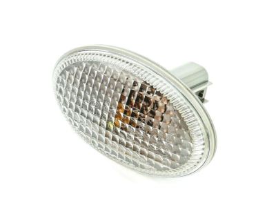 84401SA001 Subaru Lamp Assembly Turn Side Product Photo 1 of 4