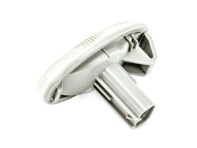 84401SA001 Subaru Lamp Assembly Turn Side Product Photo 2 of 4