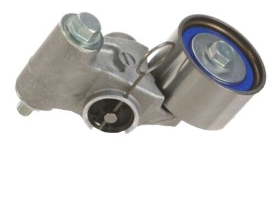 Subaru Timing Belt Tensioner - 13033AA040