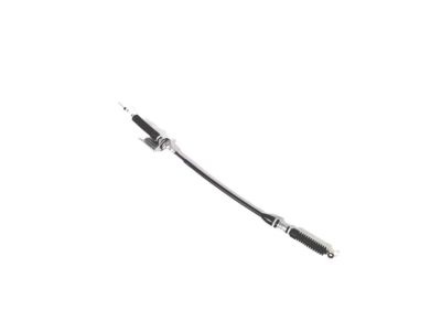 2000 Subaru Outback Shift Cable - 35150AE01A