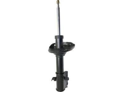 2011 Subaru Legacy Shock Absorber - 20310AJ03B