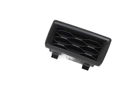 Subaru 57731VA120 Cover Fog Rear Sdn