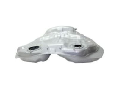 Subaru Impreza WRX Fuel Tank - 42012FE030