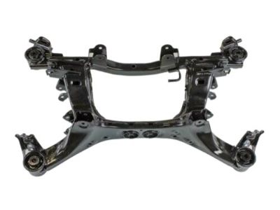 Subaru Rear Crossmember - 20152AL00A