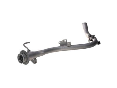 Subaru Fuel Filler Neck - 42066SA090