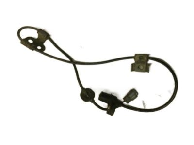 Subaru Baja Speed Sensor - 27540AE010