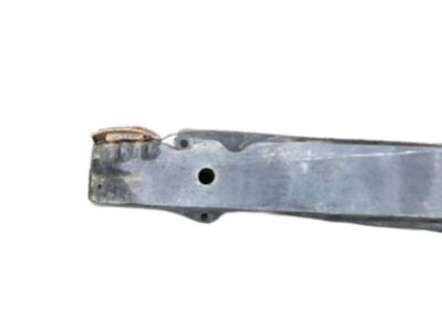 Subaru 57732AC020 Back Beam