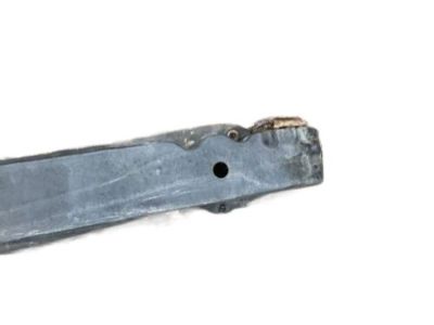 Subaru 57732AC020 Back Beam