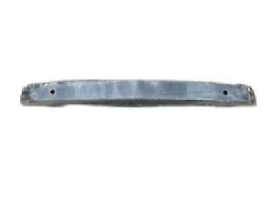 Subaru 57732AC020 Back Beam