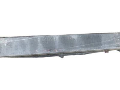 Subaru 57732AC020 Back Beam