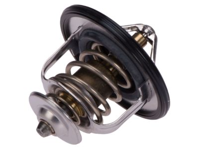 Subaru BRZ Thermostat - 21210AA181