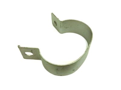 Subaru 73282FE000 Clamp