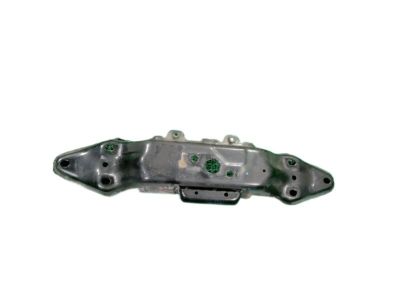 Subaru Impreza Rear Crossmember - 41011FJ000