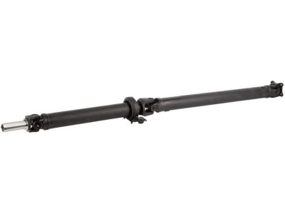 Subaru Legacy Drive Shaft - 27111AG16A