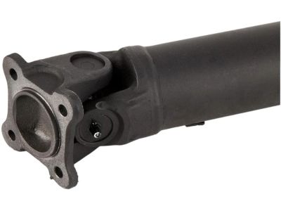 Subaru 27111AG16A Drive Shaft Assembly