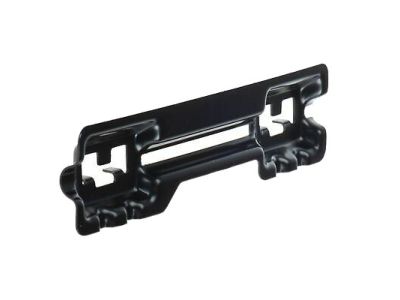 Subaru 57743FE040 Bracket Air SPO Upper RH