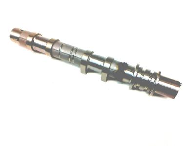 2004 Subaru Impreza Camshaft - 13037AA350