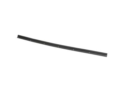 Subaru 63511SG020 Weather Strip Body Side Front