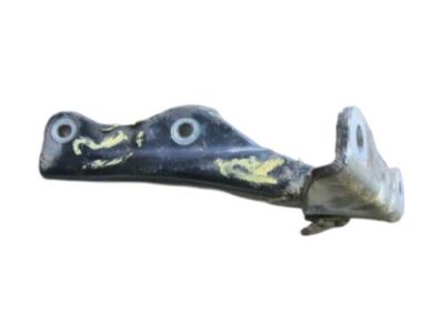 Subaru Outback Hood Hinge - 57260AE00A