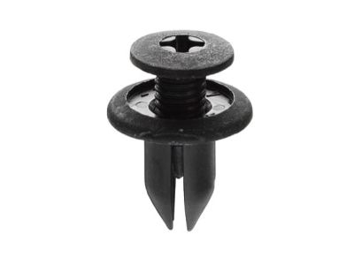 Subaru 59130AA000 Clip