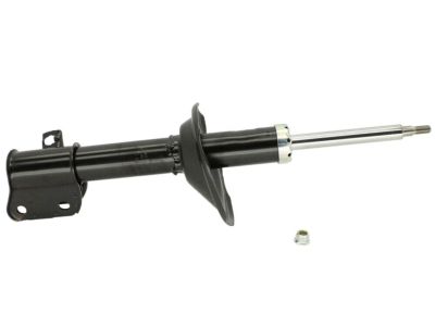 1996 Subaru Legacy Shock Absorber - 20311AC210