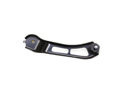 Subaru 46032SG000 Bracket Assembly-Duct