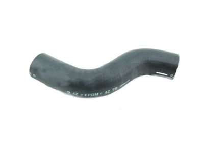 1994 Subaru Impreza Coolant Reservoir Hose - 45167FA000
